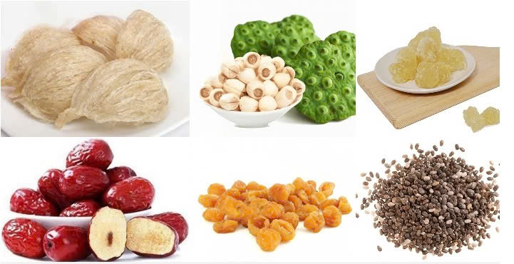 Chưng Yến Sào Đúng Cách – Bí Quyết Giữ Trọn Dinh Dưỡng