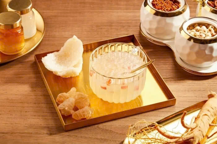 Chưng Yến Sào Đúng Cách – Bí Quyết Giữ Trọn Dinh Dưỡng