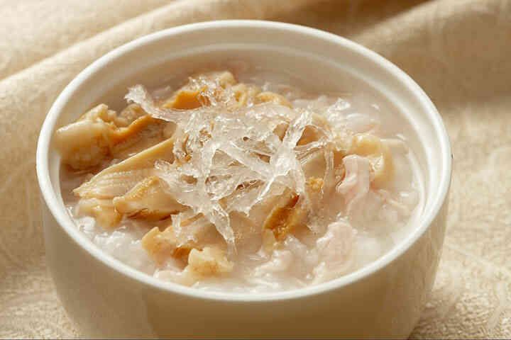 Tại sao nên cho bé ăn cháo tổ yến? 5 công thức nấu cháo tổ yến thơm ngon và dinh dưỡng - Pharmacity